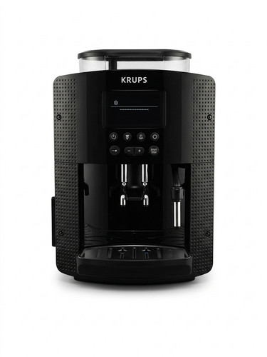 Krups essential fdb1450qp - krups,