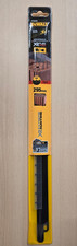 DeWalt DT99590 Alligator