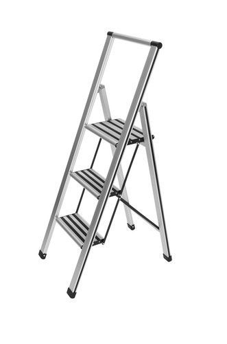 Wenko alu design - wenko, alu-design