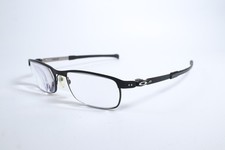 Oakley OX3184 Unisex Powder