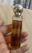 Jean Charles De Castelbajac