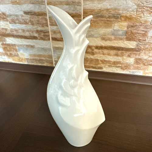 Meissen porzellan vase jörg - vase,,