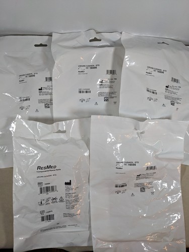 Lot resmed 16556 ultra - lot,