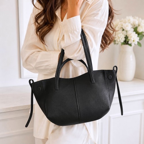 Damen trend schultertasche - damen,