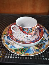 Eschenbach living colours - eschenbach,