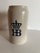 HB Hofbräuhaus München