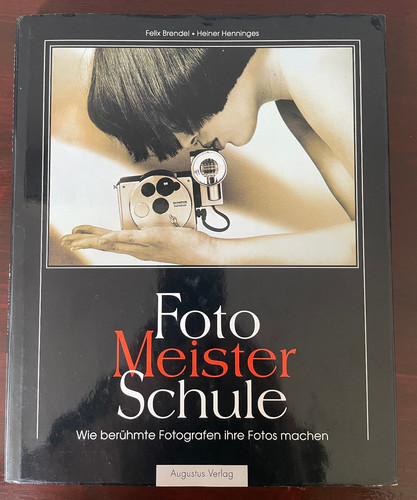 Foto meister schule - foto,