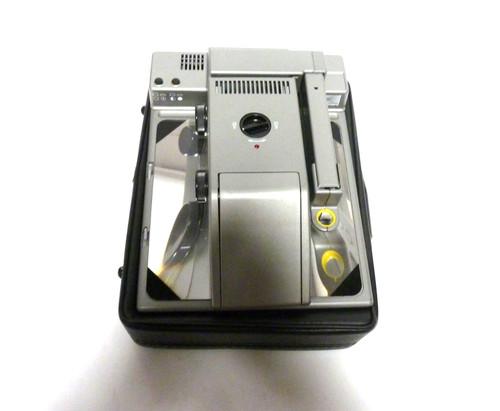 Liesegang portable 636 - portable,