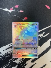 Giflor GX - Nr. 250/236 - Near