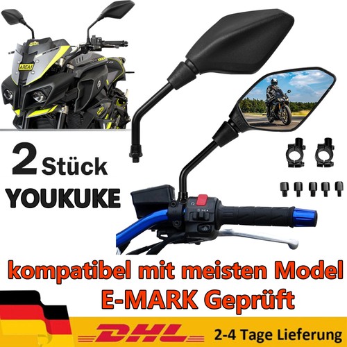 Spiegel set paar spiegelset - set,