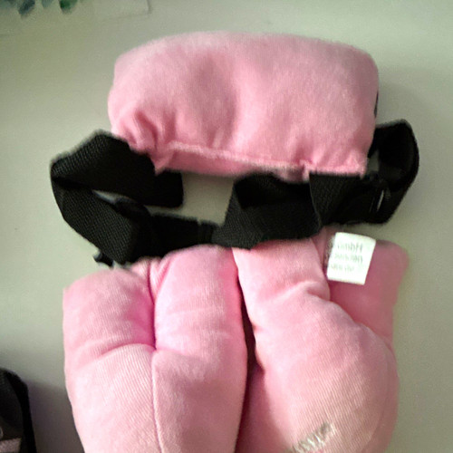 Sandini sleepfix baby - sleepfix, xs