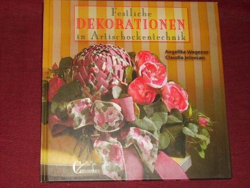 Angelika wagener festliche - angelika,