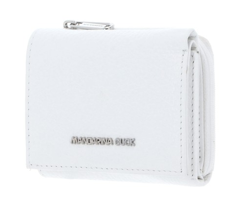 Mandarina duck mellow wallet - duck,
