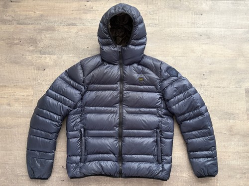 Top blauer usa - top!,