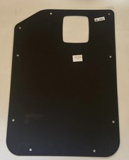 Orig. Mercedes Sprinter