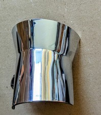 suzuki intruder vs 1400 BJ