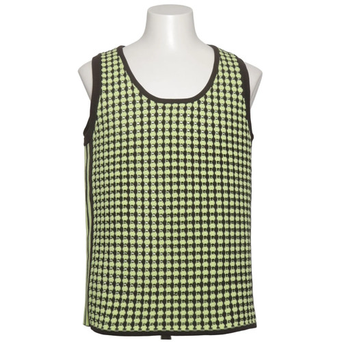 Adidas wales bonner - adidas,