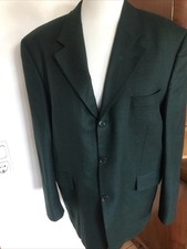 Sakko Blazer Jackett Jacke
