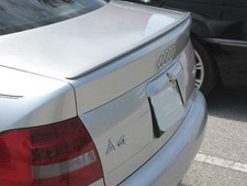 Passend für Audi A4 8D B5