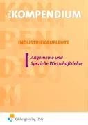Das kompendium - das,