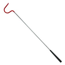 Luxus-Schlangenhaken mit