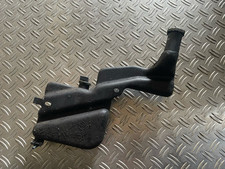 ORIGINAL PIAGGIO NRG MC2 MC3