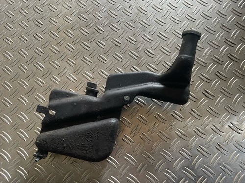 Original piaggio nrg - piaggio, mc3