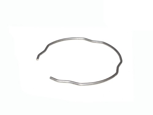 Gabel sicherungsring cir 1 - gabel, cir-4/1