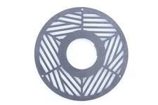 Astroprints Tri-Bahtinovmaske