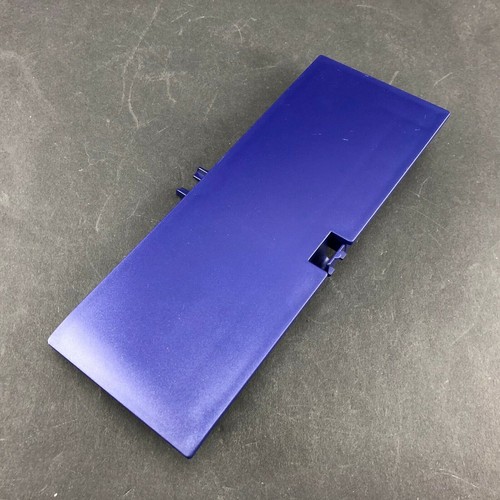 Franke deckel blau - franke,