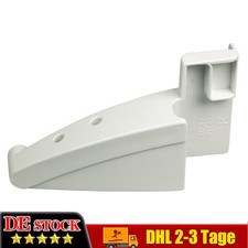 Liebherr Halter rechts für Türfach unten Kühlschrank 743855000 7438550