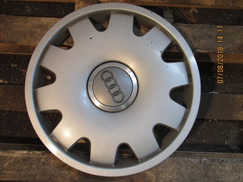 1stk zoll radkappe - 1stk.,