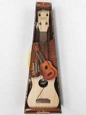 Gitarre Kinderspielzeug 4