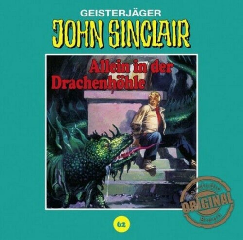 John sinclair tonstudio - john,