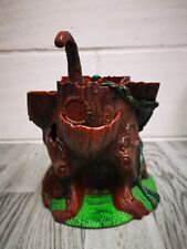 Gormiti 2007: Giochi Preziosi