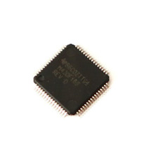 16-Bit Mikrocontroller/