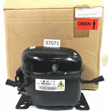 RoHS MB62NAEM Kompressor Verdichter Kühlkompressor 220-240V 50hz R600a