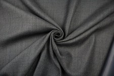 Verdunkelungsstoff Blackout