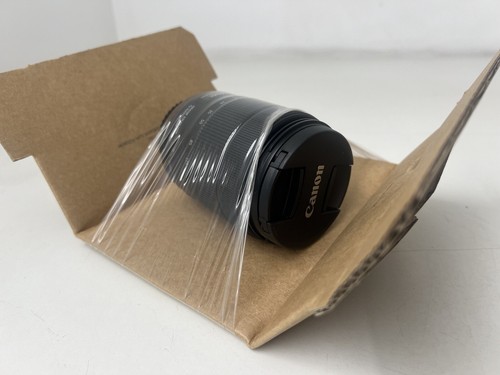 Canon 135mm 5 6 - canon, 18-135mm