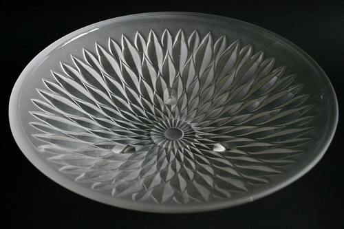 Art deco französische - art,