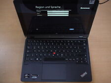 Akkus defekt 136 Stunden