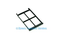 NX7400 GENUINE HP MEMORY CARD