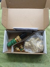 Afriso-Gampper Dynamischer