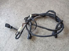 Waschdüse Spritzdüse VW Golf