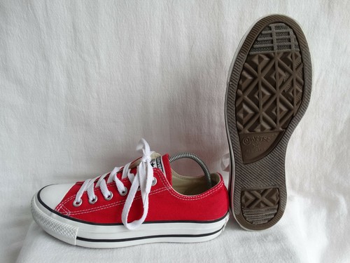 Converse damen chucks - damen, low