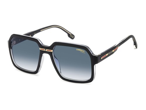 Carrera victory 7c5 - carrera,