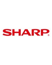 Sharp toner cyan Tonereinheit