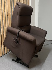 Fernsehsessel Himolla