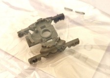 Fleischmann 00317453