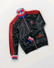 Adidas jacke chile - adidas, herren